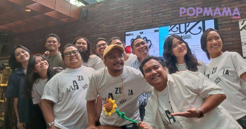 Popmama.com/Erenzwei Ernawan